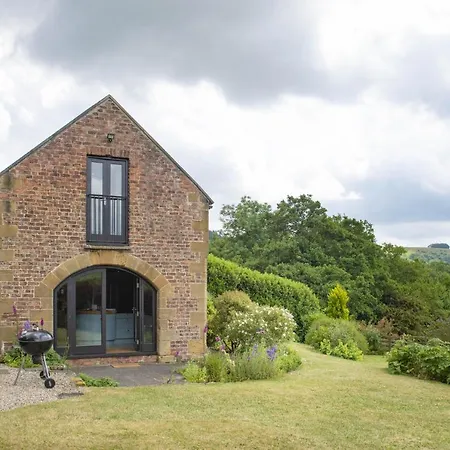 Five Acres * Thirsk