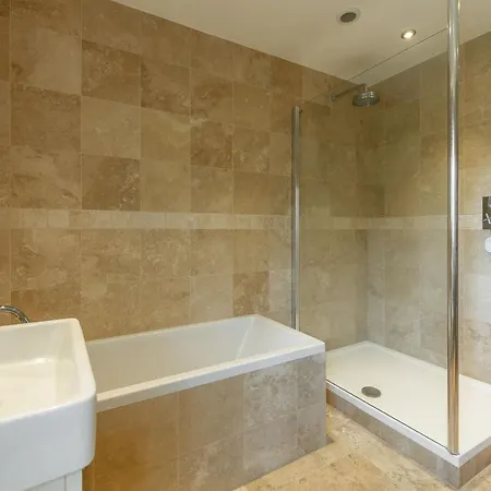 Five Acres Vakantiehuis