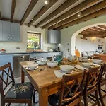 Holiday home Five Acres