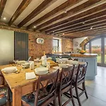 Five Acres * Thirsk