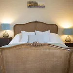 Five Acres Holiday home