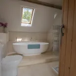 Holiday home Five Acres *