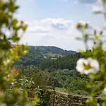 Five Acres * Thirsk