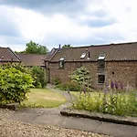 Five Acres