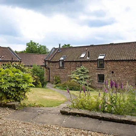 Five Acres