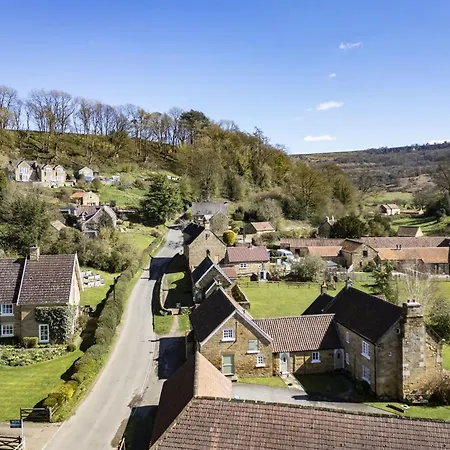 Holiday home Five Acres