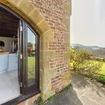 Casa vacanze Five Acres Thirsk