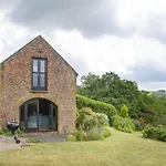 Five Acres * Thirsk
