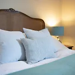 Casa vacanze Five Acres Thirsk