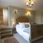 Five Acres Casa vacanze Thirsk