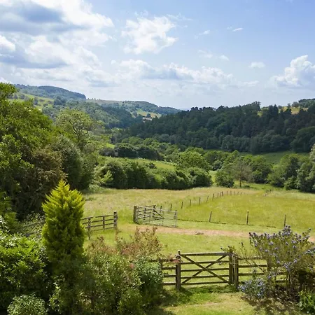Five Acres Casa vacanze Thirsk