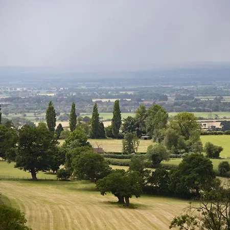 Five Acres *