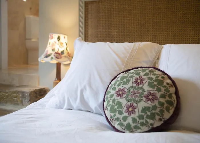 Holiday home Five Acres